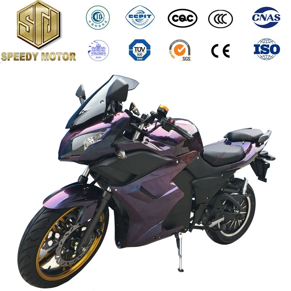 150CC 200CC 250CC 300CC RS-DPX гоночный мотоцикл
