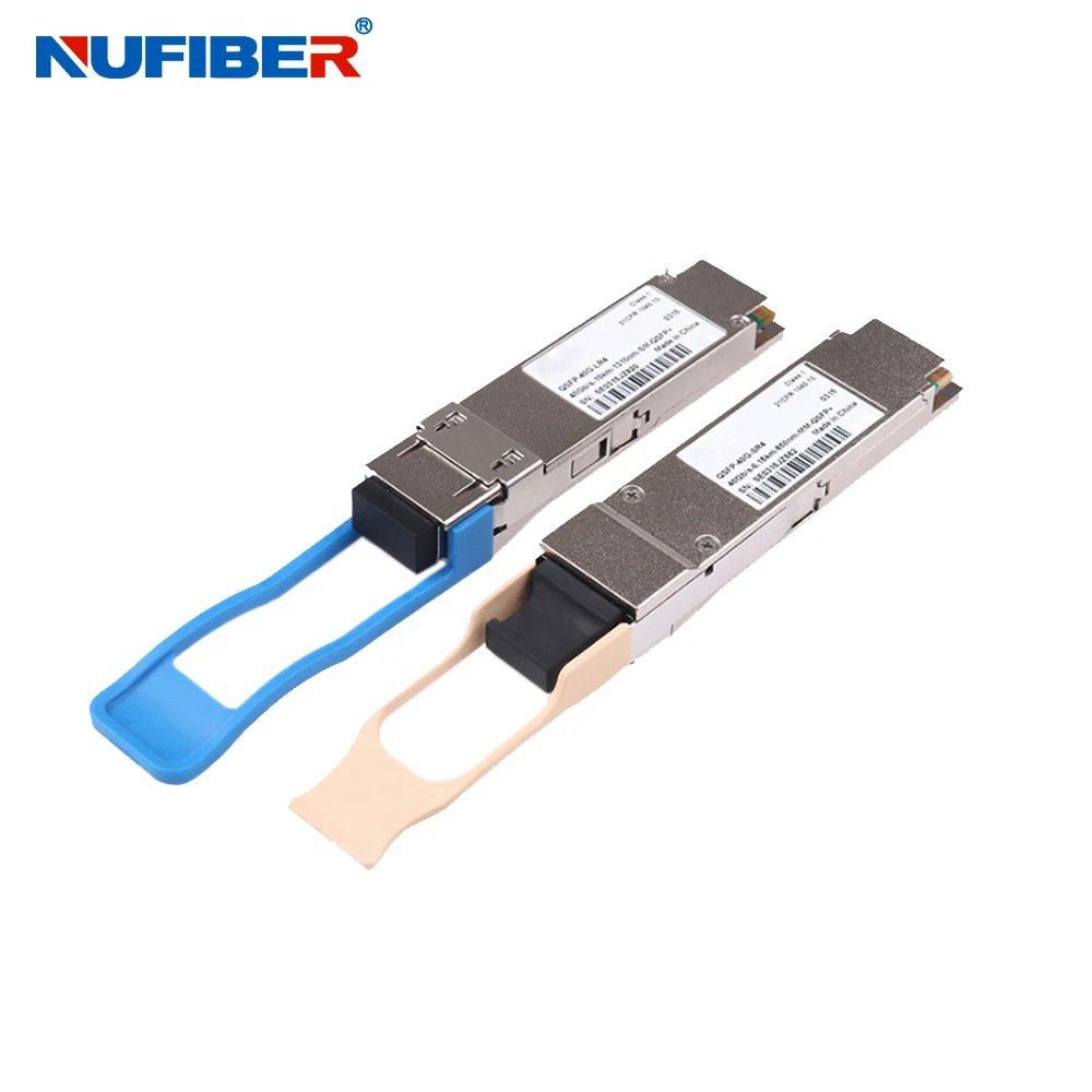 QSFP-LR-1.jpg