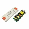 IP20 led power supply 12v 42w 50w constant voltage flat led driver