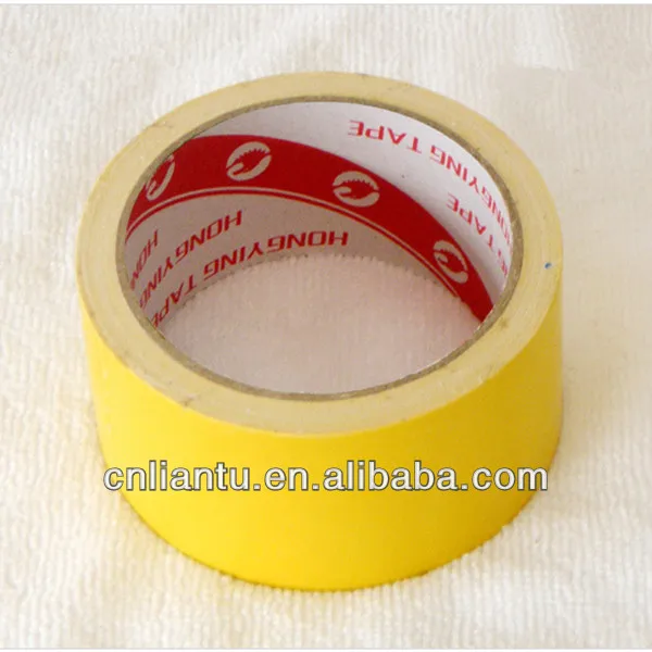duct tape-21.jpg