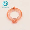 circumcision clamp for male
