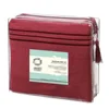 VB2028-100% cotton or quality microfiber solid color bedding sheet set including flat sheet fitted sheet and pillowcases