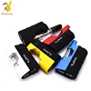 Iplaycigs 500mAh Rechargeable Various Color 510 Thread IMINI CBD Box Mod Vape Mods