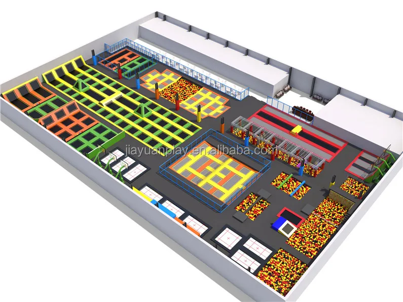 trampoline park 01 (11).jpg