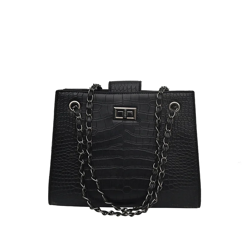 

2019 Trend china suppliers wholesale leather bags handbags women brands