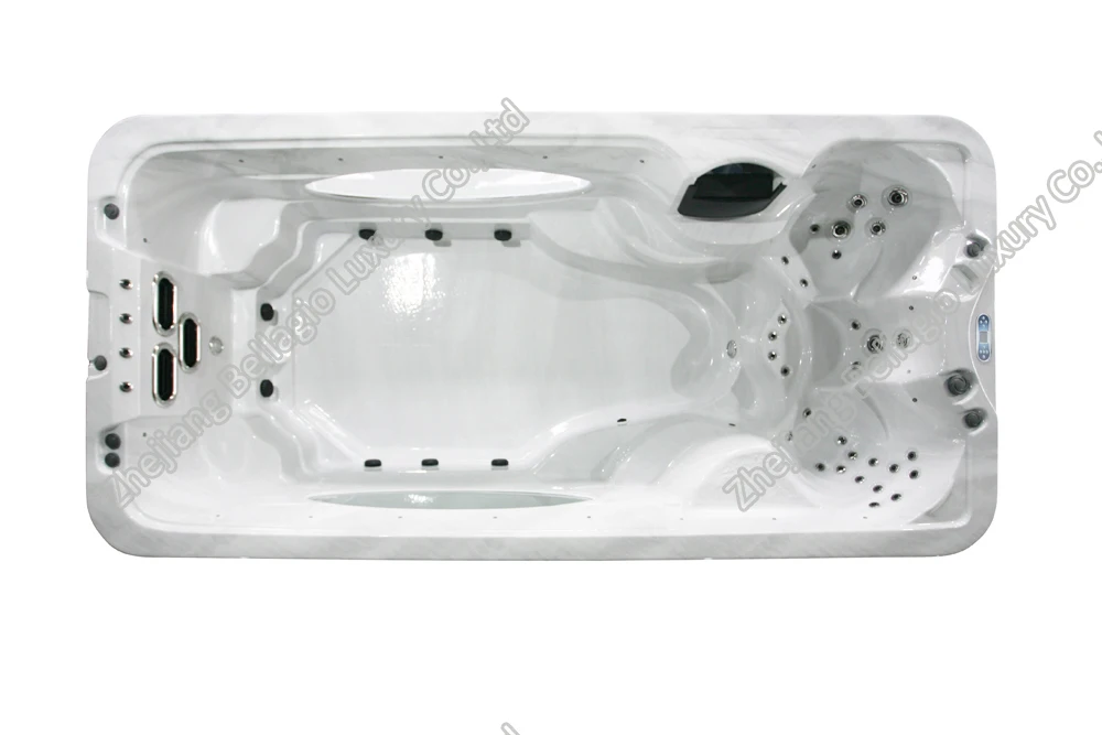 New Sorrento 4.8  (1)