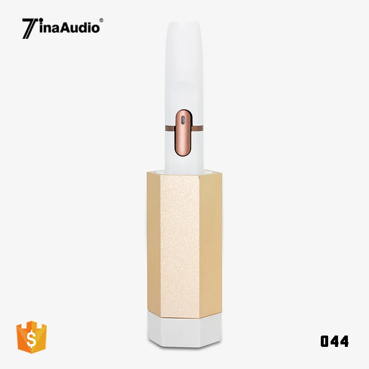 
Multi function new charger for use with IQOS 