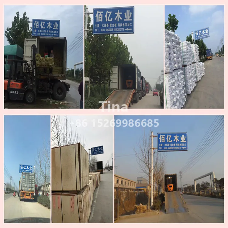 Carved wood moulding supplier from China