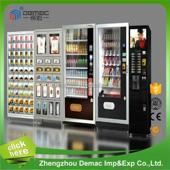 Coffee Vending Machine Business Cool Business Coffee Vending Machine Water Vending Machines Commercial Coffee Vending Machine Business Cool Business Coffee Vending Machine Water Vending Machines Commercial