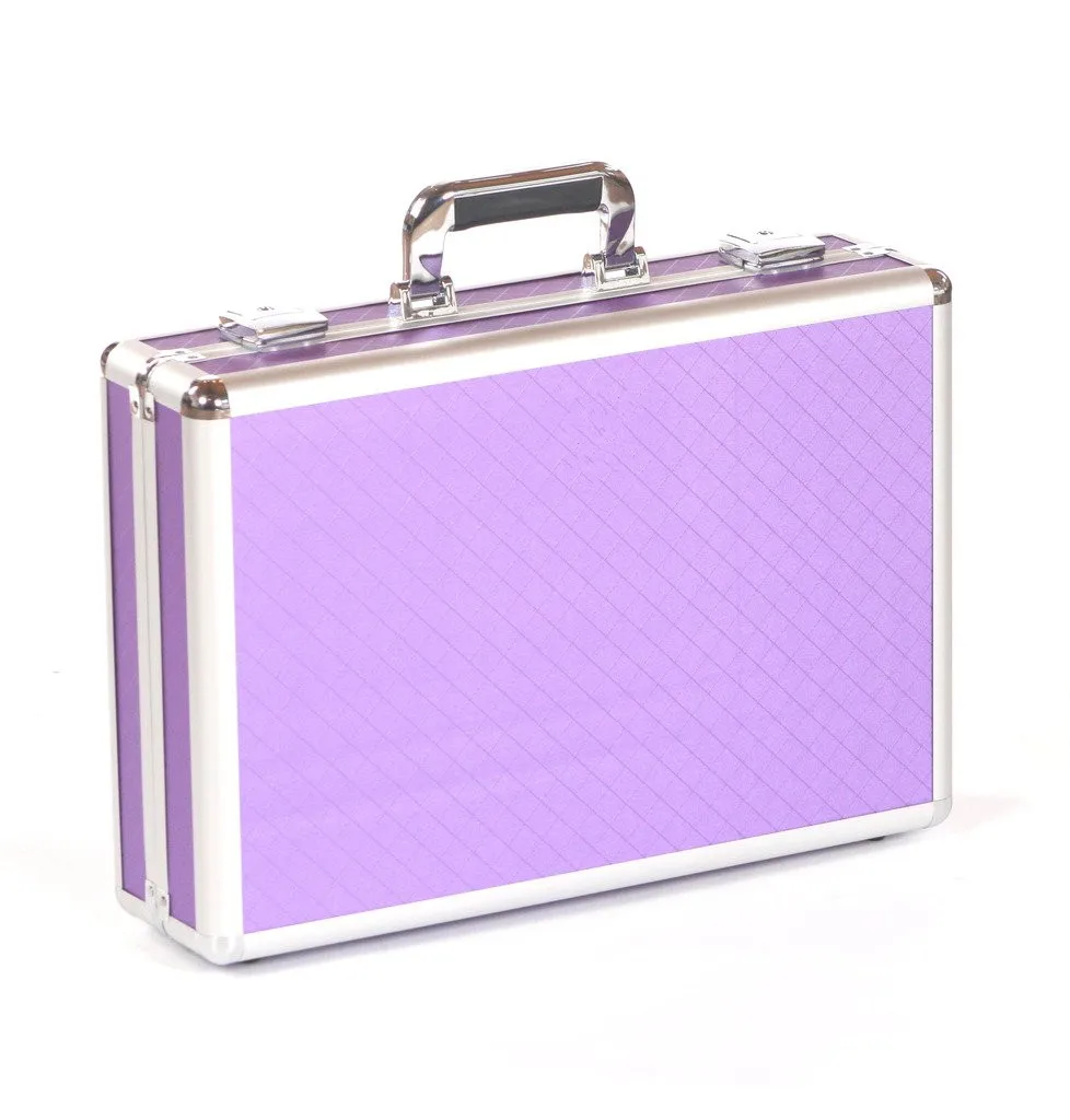 makeupcase4262.jpg