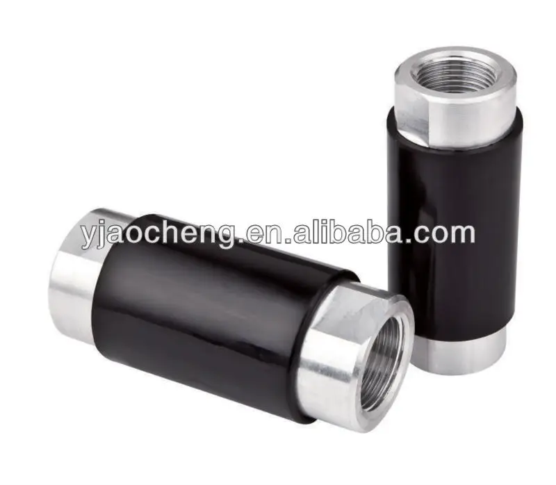 Round Fuel Gas Station Hose Breakaway Ac3 Buy Round Breakaway Ac3