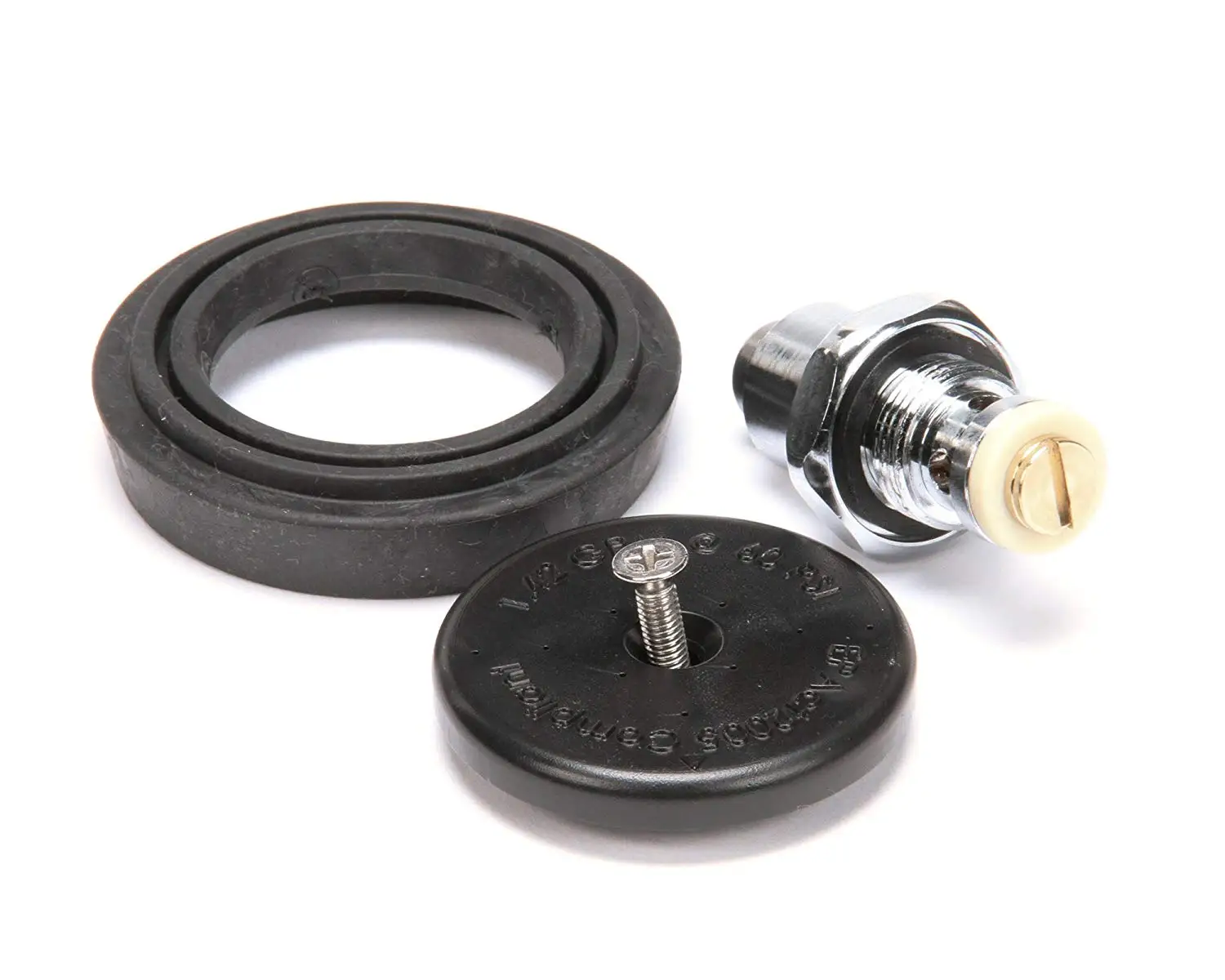 Cheap 3m Plastic Bumper Repair Kit, find 3m Plastic Bumper Repair Kit