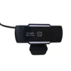Wholesale high quality HD 1080P autofocus USB webcam for computer
