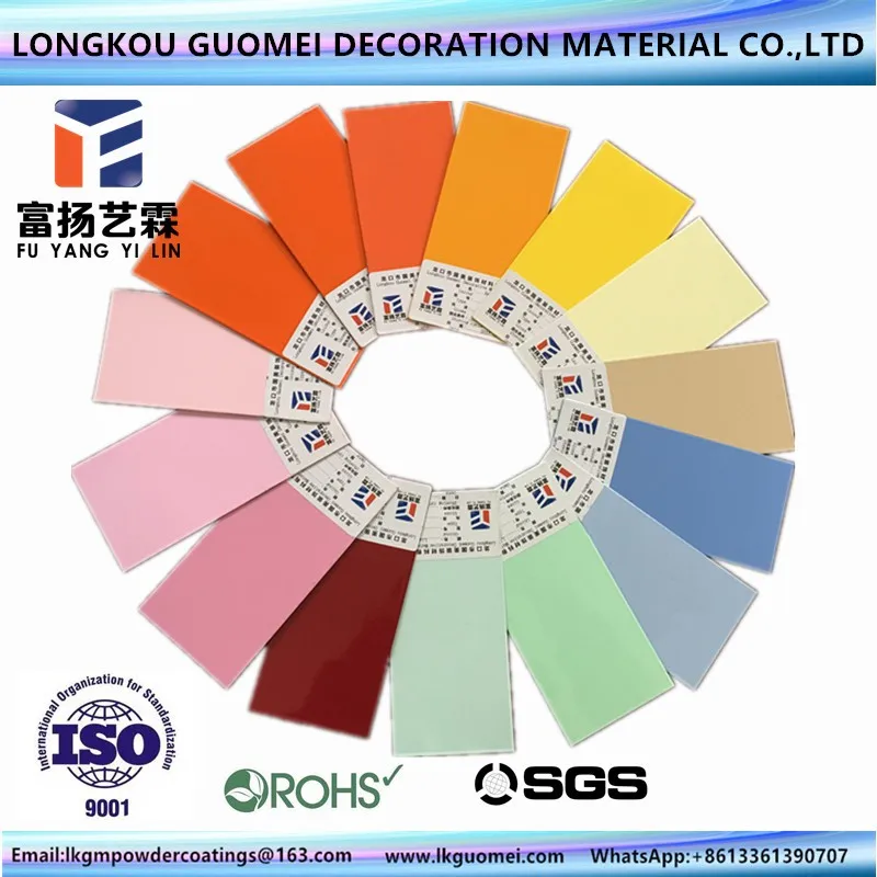 Food Grade Paint For Metal With Decorative Effect Buy Paint,Paint For