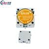 UIY 0.8-4.2GHz UHF SHF RFSMD SMT Drop in Circulator Strip-line Circulator