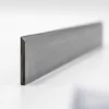 Woodworking Tools Carbide Planer Knives Chipper Wood Blades