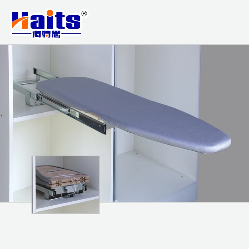 

Wooden Iron Board Folding Accepted 50kg D500*w350*h105mm Clear Zinc Plating 1set/export Standard Carton