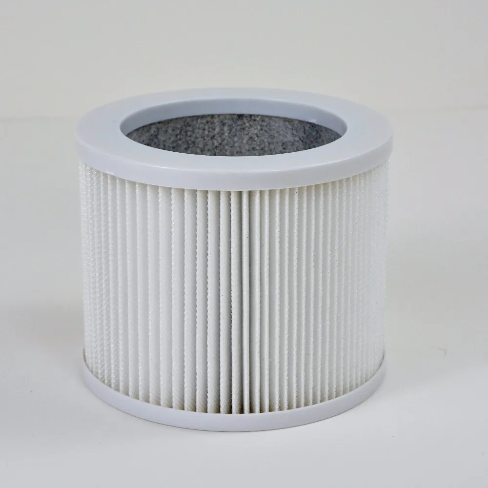 Cylinder Filter Buy Pleated Cylinder Air Filter,Pleated Cylinder Air