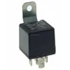 China wholesale custom 3 volt 30a automotive relay