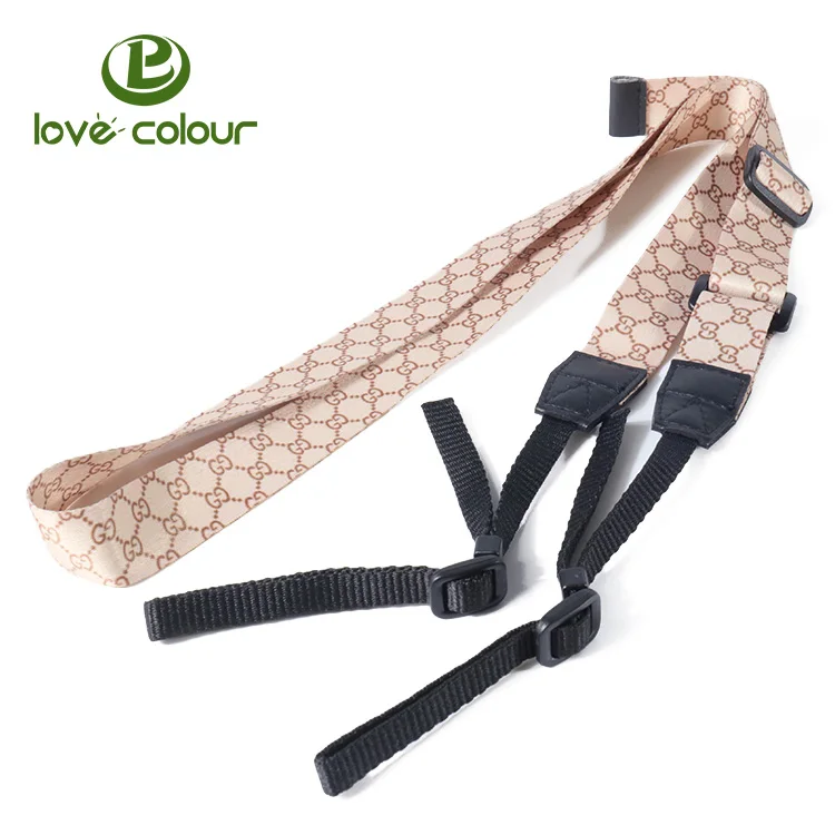 camera strap C1