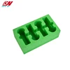 /product-detail/direct-factory-inlay-pack-eva-foam-pe-foam-die-cutting-accept-customized-cutting-for-packing-case-foam-insert-60788701813.html