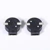 9032 smt buzzer