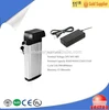RoHS approved lifepo4 72v electric bicycle battery 50AH ~60AH 72v battery for EV