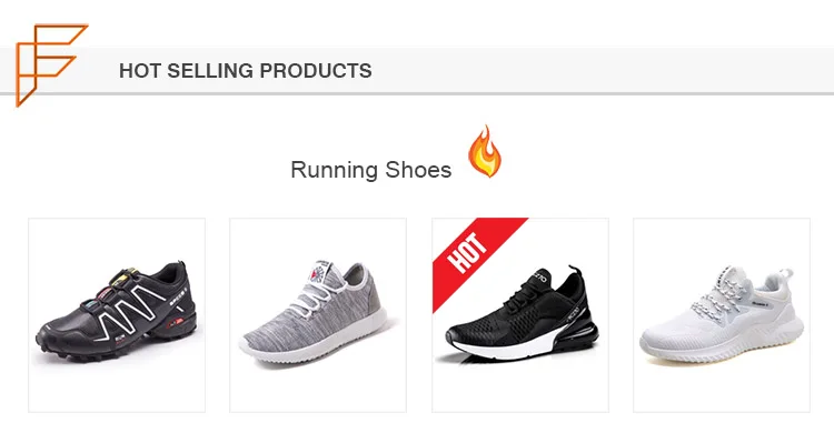 Topsion Best Selling Products In Kenya Footwear Sport Custom Men Shoes Basketball