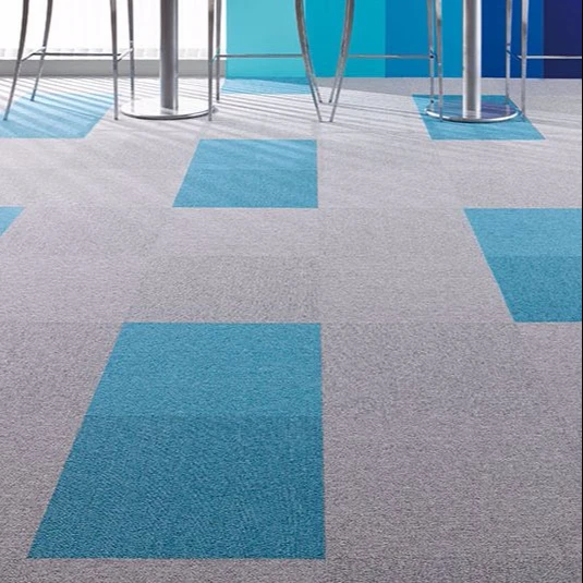 Nylon Printed Carpet Tiles,Printed decorative Carpet,Custom Printed Carpet Floor Mat