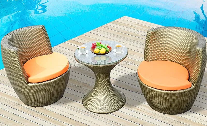 Rattan Coffee Table And Chairs Bases For Glass Tops Indonesia Buy Rattan Chair Rattan Coffee Table Rattan Chair Indonesia Product On Alibaba Com