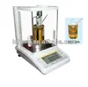 100g/0.1mg Electronic Magnetic Specific Gravity Density Balance
