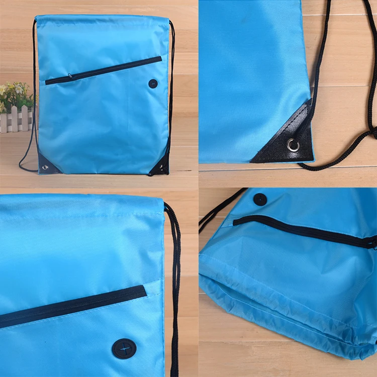 polyester drawstring bag 4.JPG