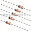 Fast switching diode 1N4148