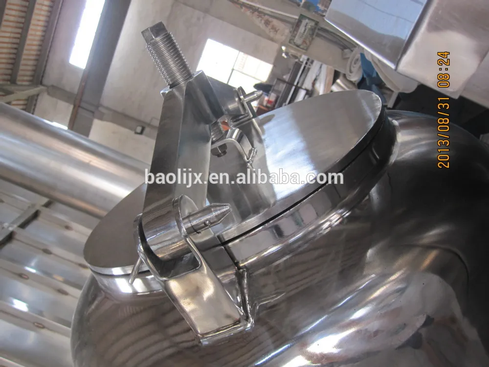 most popular V type blending machine for sale (4).jpg