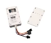 GPS Spy Realtime Mini Vehicle Tracker SMS/GPS/GSM/GPRS Free Tracking System Software