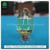 Retarder for oil well cement or Cement Fluid Loss Reducer cement setting retarder