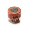 /product-detail/hot-offer-mq-3-mq3-co2-gas-sensor-alcohol-ethanol-sensor-breath-gas-ethanol-detection-60535735453.html