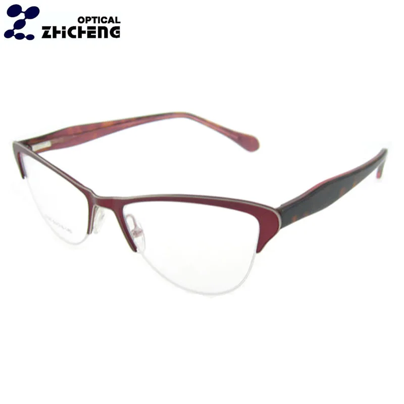 latest styles in glasses