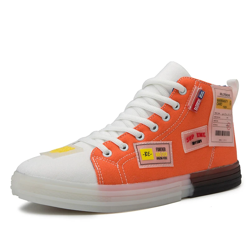 where can i buy canvas shoes