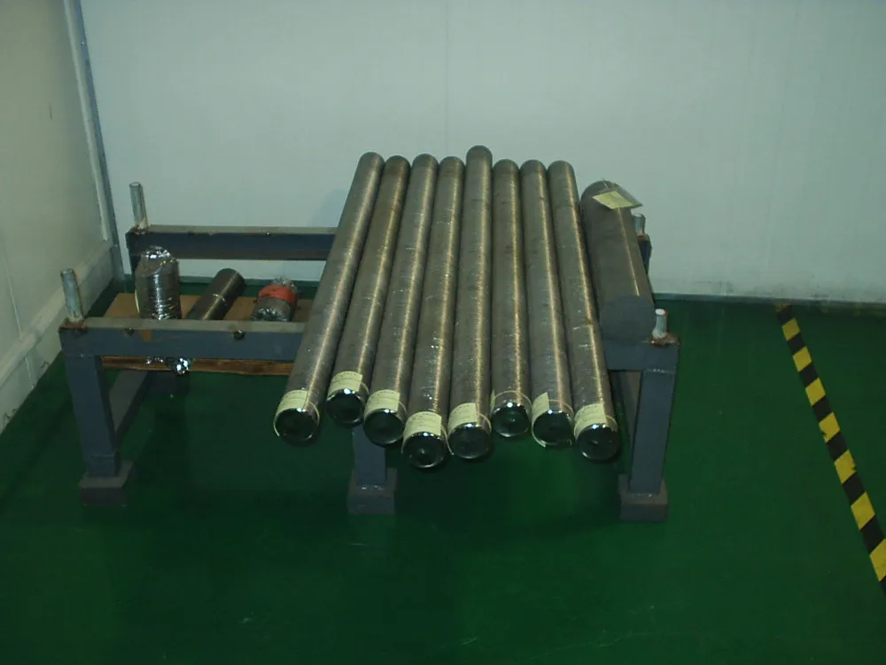 201005081544580671501