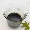high efficient liquid seaweed fertilizer organic compost for agricultural