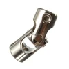 pipe coupling joint/universal joint coupling