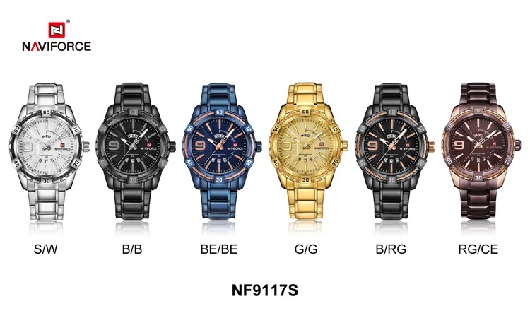 NAVIFORCE 9117 S (1).jpg