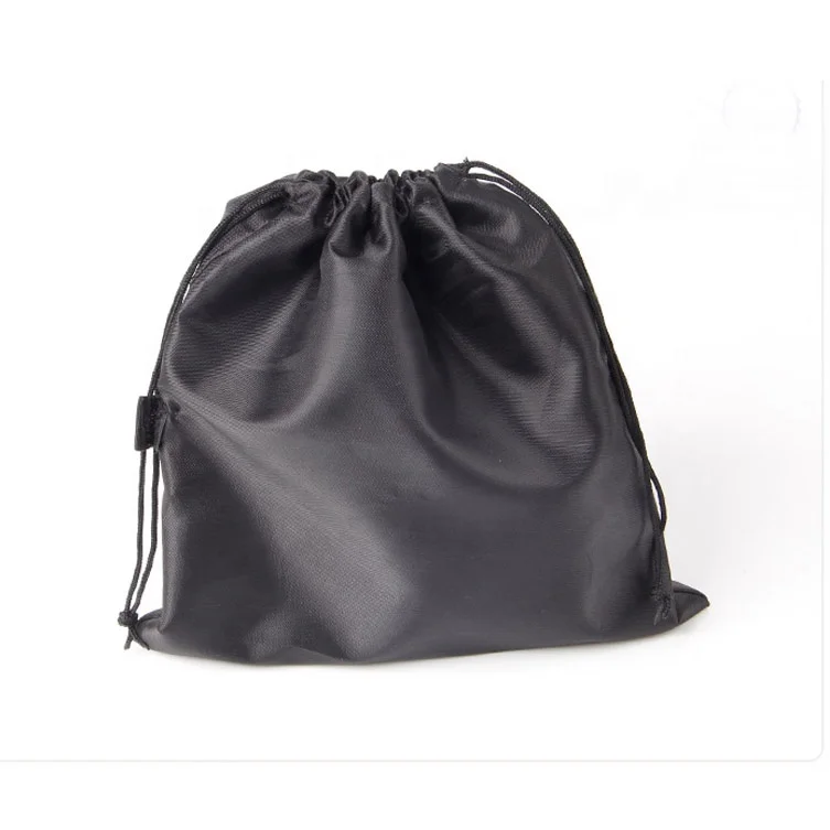 camouflage drawstring bags