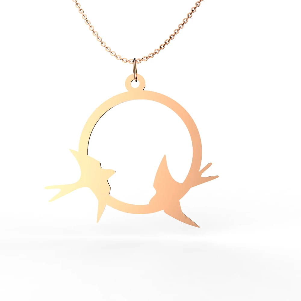 swallow bird necklace (6).jpg