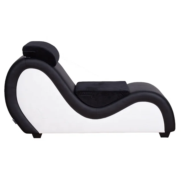 Amazon Making Love Sex Sofa Yoga Chair Sex Chair For Couple Buy