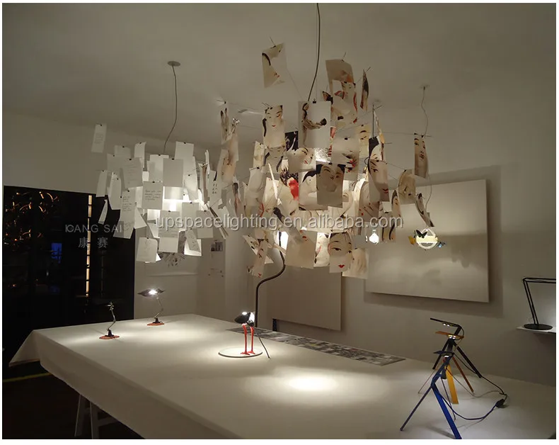 Moderne Weihnachten Led Licht Ingo Maurer Zettel Suspension Licht Buy Decke Dekoration Baum Traum Metall Anhanger Lampe Neuesten Haupttor Designs Suspension Lampe Alibaba Express Weihnachten Baum Dekorationen Kronleuchter Product On Alibaba Com