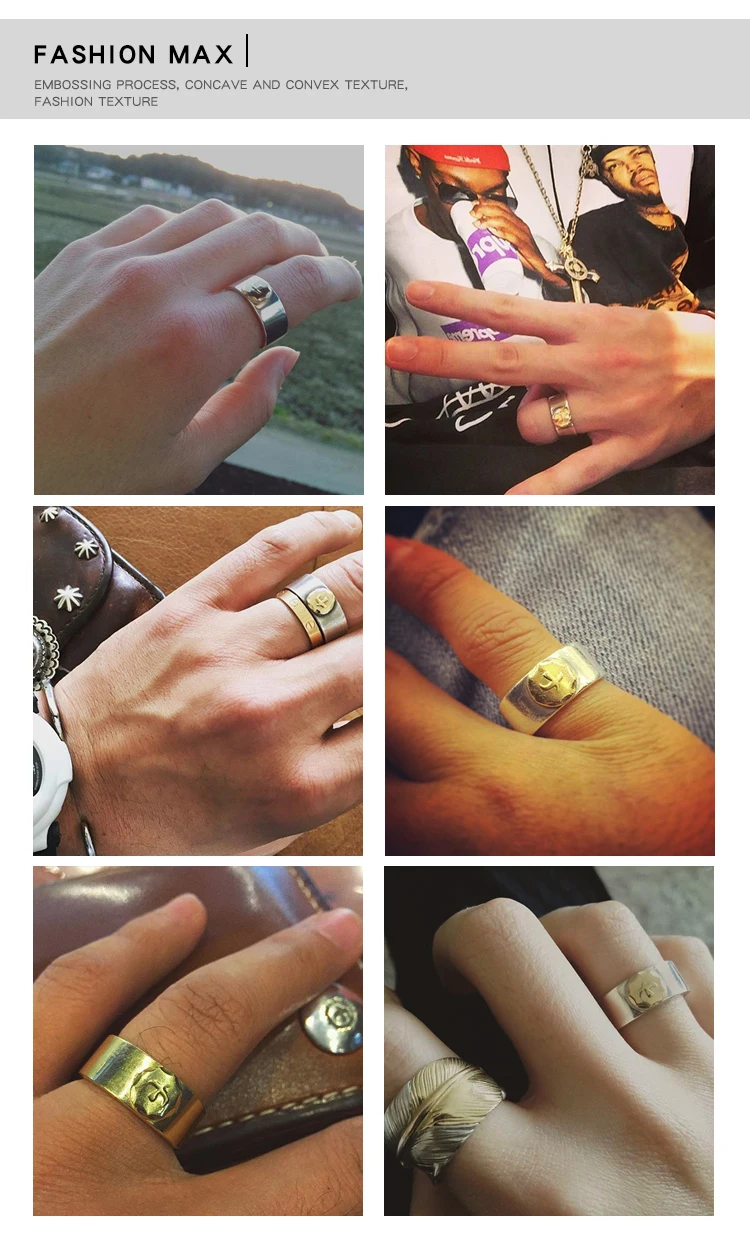 Eagle-Ring_04.jpg