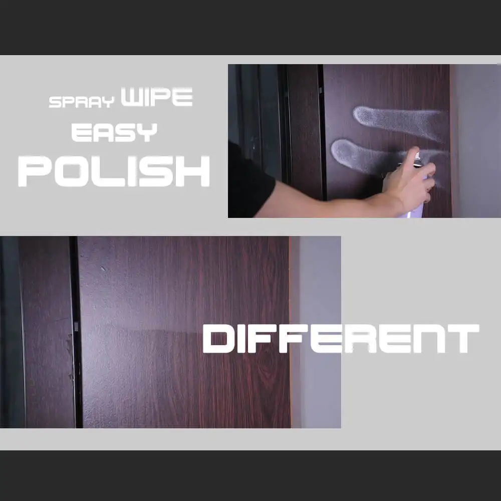 furniture polish