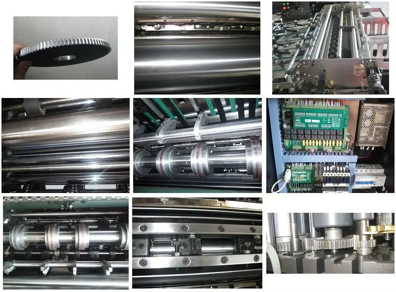 CFprinting machine.jpg
